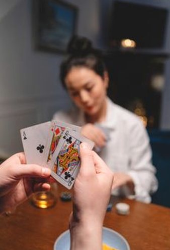 đánh giá Five88